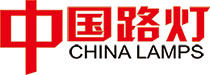 中国路灯网LOGO